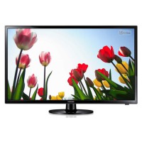 Samsung UE32F4000 32" LED  