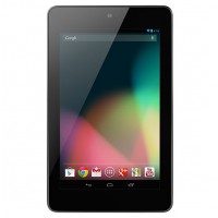 Google Nexus 7" 32GB