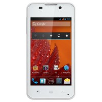 Bq Aquaris 4 12GB  