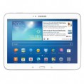 Samsung Galaxy Tab 3 GT-P5210 10.1" 16GB Blanco  