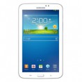 Samsung Galaxy Tab 3 T2100 7" 8GB WiFi Blanco  