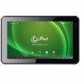  Leotec 9" L-Pad Meteor DCX Dual Core 8GB  
