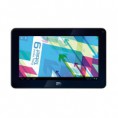 Best Buy Easy Home 9" 4GB Negra  