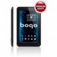 Bogo LifeStyle 7DC 7" IPS Dual Core 8GB Negro  
