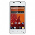 Bq Aquaris 4 12GB  